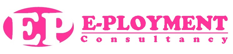 E-Ployment